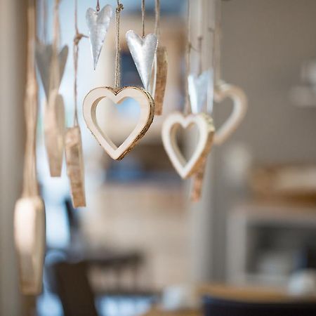 Hotel Restaurant Am Kellhof Hilzingen Εξωτερικό φωτογραφία